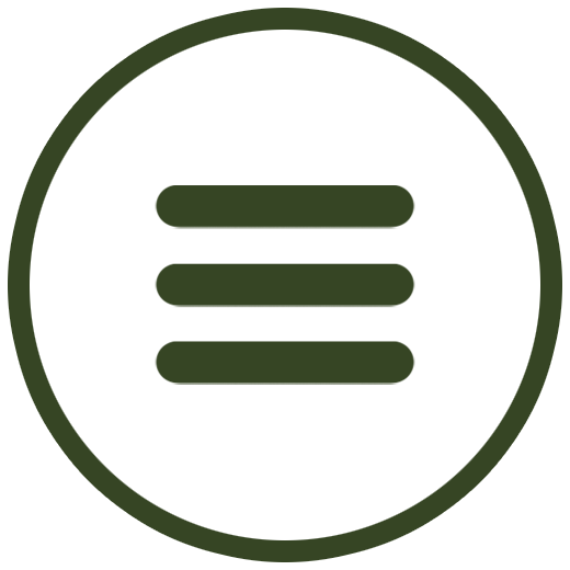 Logo - Wendy RIALLAND - Gestalt - Thérapeute